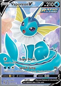 /products/pokemon/vap/vaporeon-v/evolving-skies-vaporeon-v-574230.jpg