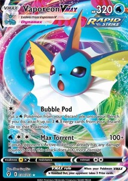 /products/pokemon/vap/vaporeon-vmax/evolving-skies-vaporeon-vmax-574054.jpg