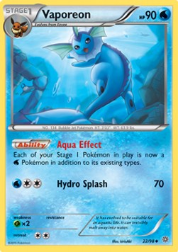 /products/pokemon/vap/vaporeon/ancient-origins-vaporeon-284203.jpg