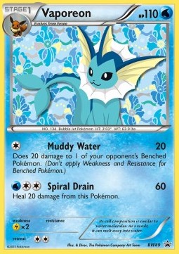 /products/pokemon/vap/vaporeon/bw-black-star-promos-vaporeon-279887.jpg