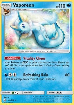 /products/pokemon/vap/vaporeon/cosmic-eclipse-vaporeon-407859.jpg