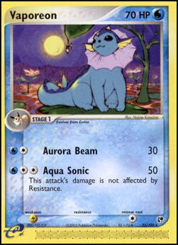 /products/pokemon/vap/vaporeon/ex-sandstorm-vaporeon-275802.jpg