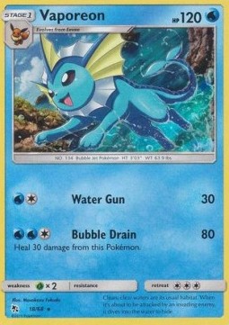 /products/pokemon/vap/vaporeon/hidden-fates-vaporeon-396607.jpg