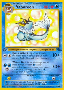 /products/pokemon/vap/vaporeon/jungle-vaporeon-273825.jpg