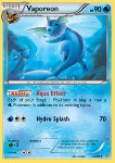 Vaporeon 