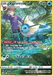 Vaporeon 