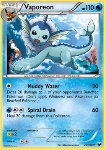 Vaporeon 