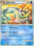 Vaporeon