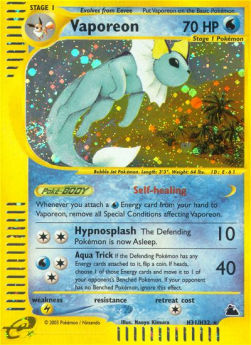 /products/pokemon/vap/vaporeon/skyridge-vaporeon-275252.jpg