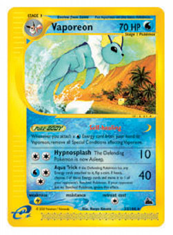 /products/pokemon/vap/vaporeon/skyridge-vaporeon-275291.jpg