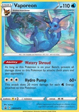 /products/pokemon/vap/vaporeon/vaporeon-516359.jpg