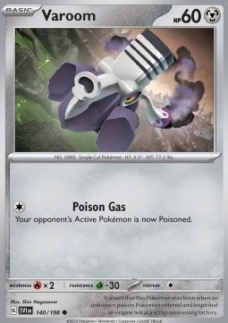 /products/pokemon/var/varoom/scarlet-violet-varoom-702435.jpg