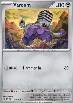 /products/pokemon/var/varoom/scarlet-violet-varoom-702436.jpg