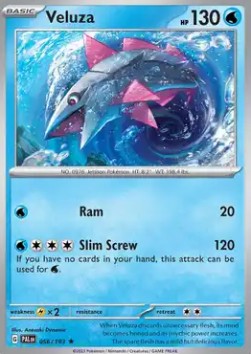 /products/pokemon/vel/veluza/paldea-evolved-veluza-715531.jpg