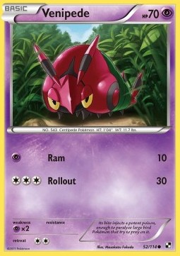 /products/pokemon/ven/venipede/black-white-venipede-279790.jpg