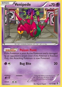 /products/pokemon/ven/venipede/boundaries-crossed-venipede-280659.jpg