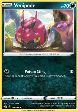 /products/pokemon/ven/venipede/chilling-reign-venipede-567213.jpg