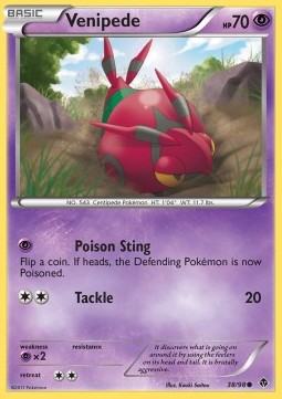 /products/pokemon/ven/venipede/emerging-powers-venipede-280003.jpg