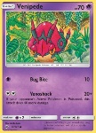 Venipede 