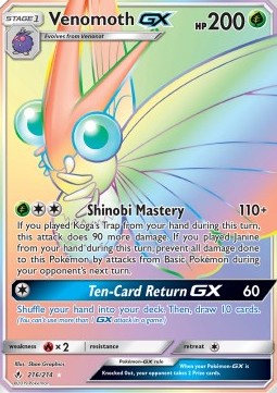 /products/pokemon/ven/venomoth-gx/unbroken-bonds-venomoth-gx-372717.jpg