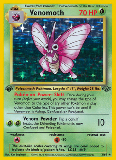 /products/pokemon/ven/venomoth-venom-powder.jpg