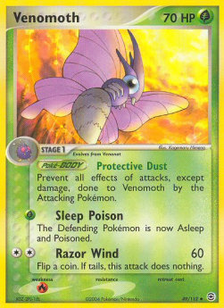 /products/pokemon/ven/venomoth/ex-firered-leafgreen-venomoth-276225.jpg