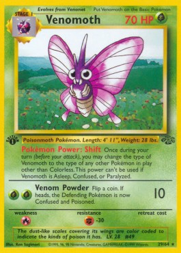 /products/pokemon/ven/venomoth/jungle-venomoth-273826.jpg