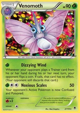/products/pokemon/ven/venomoth/phantom-forces-venomoth-281803.jpg