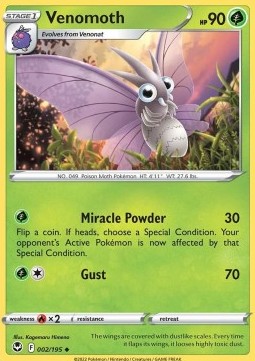 /products/pokemon/ven/venomoth/silver-tempest-venomoth-682041.jpg