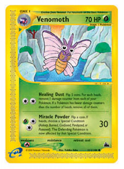/products/pokemon/ven/venomoth/skyridge-venomoth-275369.jpg