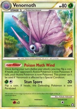 /products/pokemon/ven/venomoth/triumphant-venomoth-279541.jpg