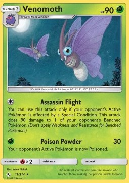 /products/pokemon/ven/venomoth/unbroken-bonds-venomoth-372304.jpg