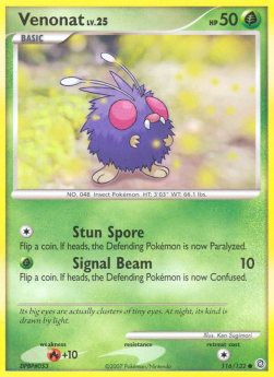/products/pokemon/ven/venonat-lv25/secret-wonders-venonat-lv25-277869.jpg