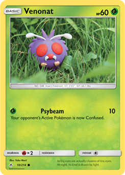 /products/pokemon/ven/venonat-stun-spore-leech-life.jpg