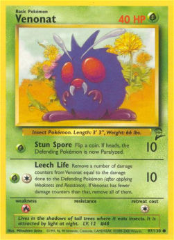 /products/pokemon/ven/venonat/base-set-2-venonat-274020.jpg