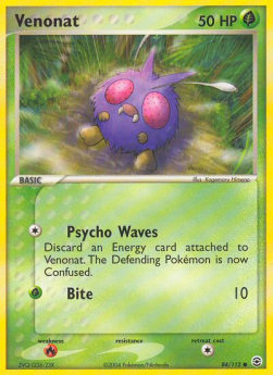 /products/pokemon/ven/venonat/ex-firered-leafgreen-venonat-276260.jpg