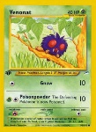 Venonat