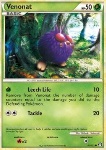 Venonat