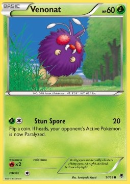 /products/pokemon/ven/venonat/phantom-forces-venonat-281802.jpg