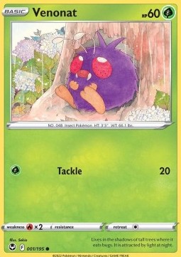 /products/pokemon/ven/venonat/silver-tempest-venonat-682040.jpg