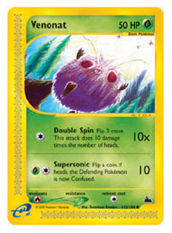 /products/pokemon/ven/venonat/skyridge-venonat-275370.jpg