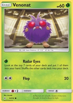 /products/pokemon/ven/venonat/unbroken-bonds-venonat-372302.jpg