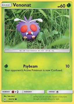 /products/pokemon/ven/venonat/unbroken-bonds-venonat-372303.jpg