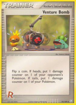 /products/pokemon/ven/venture-bomb/ex-team-rocket-returns-venture-bomb-276385.jpg