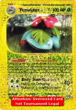 /products/pokemon/ven/venusaur-body-slam-oversized/expedition-base-set-venusaur-body-slam-oversized-362896.jpg