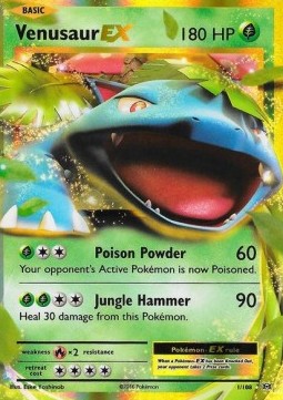 /products/pokemon/ven/venusaur-ex/evolutions-venusaur-ex-293358.jpg