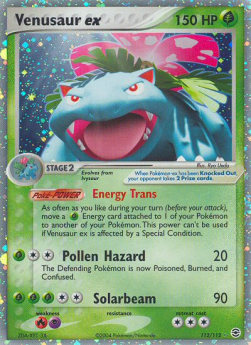 /products/pokemon/ven/venusaur-ex/ex-firered-leafgreen-venusaur-ex-276288.jpg