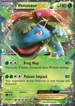 /products/pokemon/ven/venusaur-ex/generations-venusaur-ex-288421.jpg