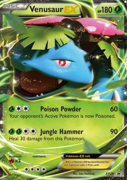 /products/pokemon/ven/venusaur-ex/xy-black-star-promos-venusaur-ex-281319.jpg