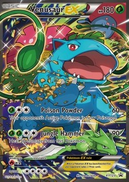 /products/pokemon/ven/venusaur-ex/xy-black-star-promos-venusaur-ex-291579.jpg